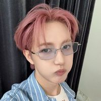 user_profile