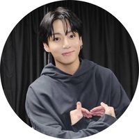 user_profile