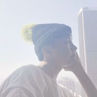 user_profile
