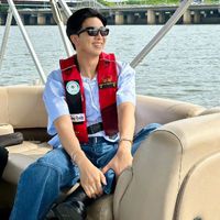 user_profile