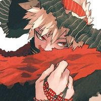 user_profile
