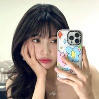 user_profile