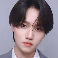 user_profile