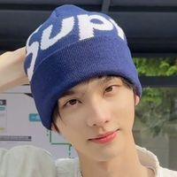 user_profile