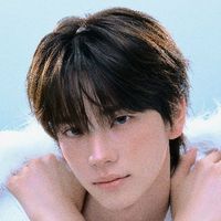 user_profile
