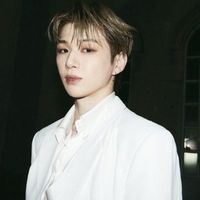 user_profile
