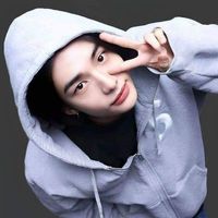 user_profile