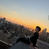user_profile