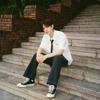 user_profile