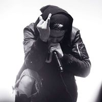user_profile