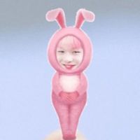 user_profile
