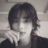 user_profile