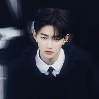 user_profile