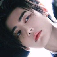 user_profile