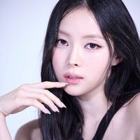 user_profile