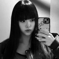 user_profile