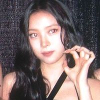 user_profile