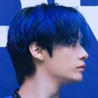 user_profile