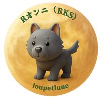 user_profile