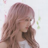 user_profile
