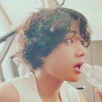 user_profile