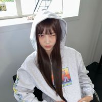 user_profile
