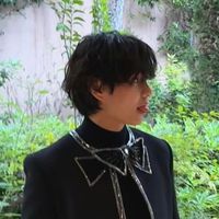 user_profile