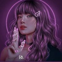 user_profile