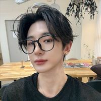 user_profile