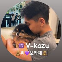 user_profile