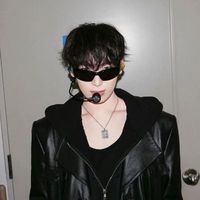 user_profile