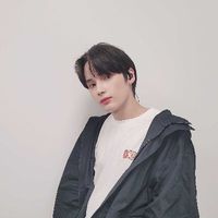 user_profile