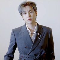 user_profile