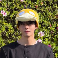 user_profile