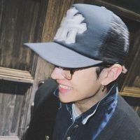 user_profile