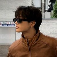 user_profile