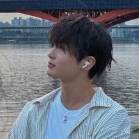 user_profile