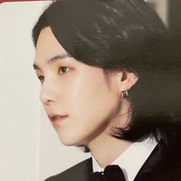 user_profile