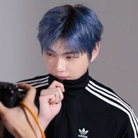 user_profile