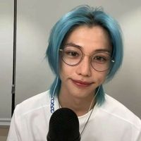 user_profile