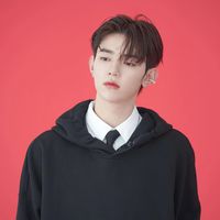 user_profile