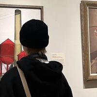 user_profile