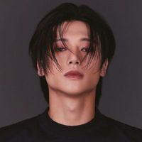 user_profile