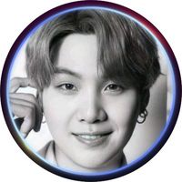 user_profile