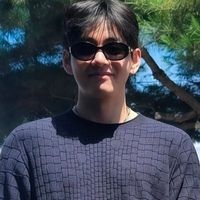user_profile