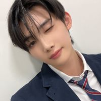 user_profile
