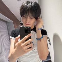 user_profile