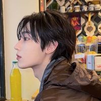 user_profile