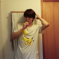 user_profile
