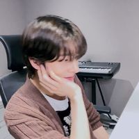 user_profile